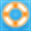 Design float