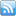 Rss Feed