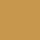 Color RGB :199,151,77, Hex : #C7974D