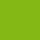 Color 132,184,21