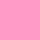 3 websites use this color