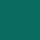 Color RGB :10,108,96, Hex : #0A6C60