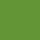 Color RGB :99,149,54, Hex : #639536