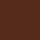 Color RGB :86,43,27, Hex : #562B1B