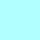 Color RGB :178,255,255, Hex : #B2FFFF