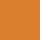 Color RGB :218,127,46, Hex : #DA7F2E