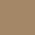 12 websites use this color
