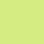 Color RGB :213,236,128, Hex : #D5EC80