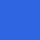 Color RGB :47,101,225, Hex : #2F65E1