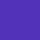 Color RGB :81,51,185, Hex : #5133B9
