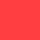 Color RGB :255,62,64, Hex : #FF3E40