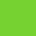 Color RGB :118,210,49, Hex : #76D231