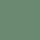 Color RGB :107,137,113, Hex : #6B8971