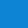 2 websites use this color