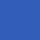 2 websites use this color