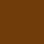 Color RGB :112,61,10, Hex : #703D0A