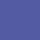 Color RGB :83,91,163, Hex : #535BA3