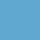Color RGB :96,168,206, Hex : #60A8CE