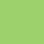 2 websites use this color