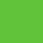 Color RGB :97,195,58, Hex : #61C33A