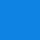 Color RGB :14,131,227, Hex : #0E83E3