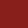 Color RGB :136,31,27, Hex : #881F1B