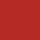 Color RGB :181,42,37, Hex : #B52A25