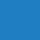Color RGB :31,125,193, Hex : #1F7DC1