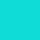 Color RGB :15,220,215, Hex : #0FDCD7