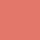 Color RGB :227,119,106, Hex : #E3776A