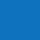 Color RGB :14,114,190, Hex : #0E72BE