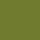 Color RGB :111,122,46, Hex : #6F7A2E