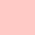 Color RGB :255,202,191, Hex : #FFCABF