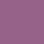Color RGB :149,99,137, Hex : #956389