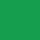 Color RGB :21,158,78, Hex : #159E4E