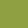 Color RGB :143,160,66, Hex : #8FA042