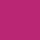 Color RGB :186,38,114, Hex : #BA2672