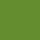 Color 98,142,45