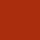 Color RGB :170,45,13, Hex : #AA2D0D