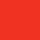 Color RGB :240,50,34, Hex : #F03222