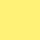Color RGB :255,242,119, Hex : #FFF277