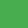 Color RGB :71,172,78, Hex : #47AC4E