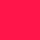 Color RGB :255,21,72, Hex : #FF1548