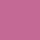 Color RGB :196,105,149, Hex : #C46995