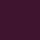 Color RGB :63,20,47, Hex : #3F142F