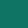 Color RGB :14,117,100, Hex : #0E7564
