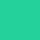 Color RGB :36,209,155, Hex : #24D19B