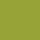 Color RGB :151,163,55, Hex : #97A337