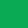 Color RGB :10,170,84, Hex : #0AAA54