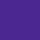 Color RGB :75,39,145, Hex : #4B2791